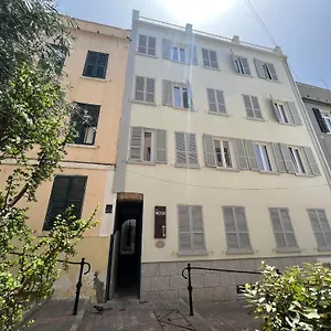 Stylish 2br Contemporary Design Perfect Vacation Gibraltar